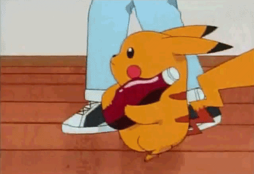 giphy-1.gif