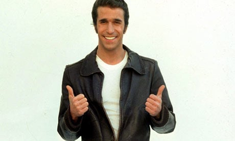 Fonzie.jpg