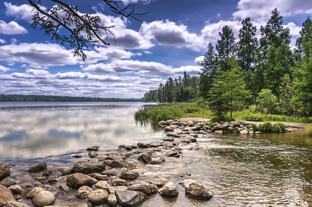 Lake Itasca 2.jpg