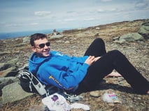 Trent Bio Pic.jpg
