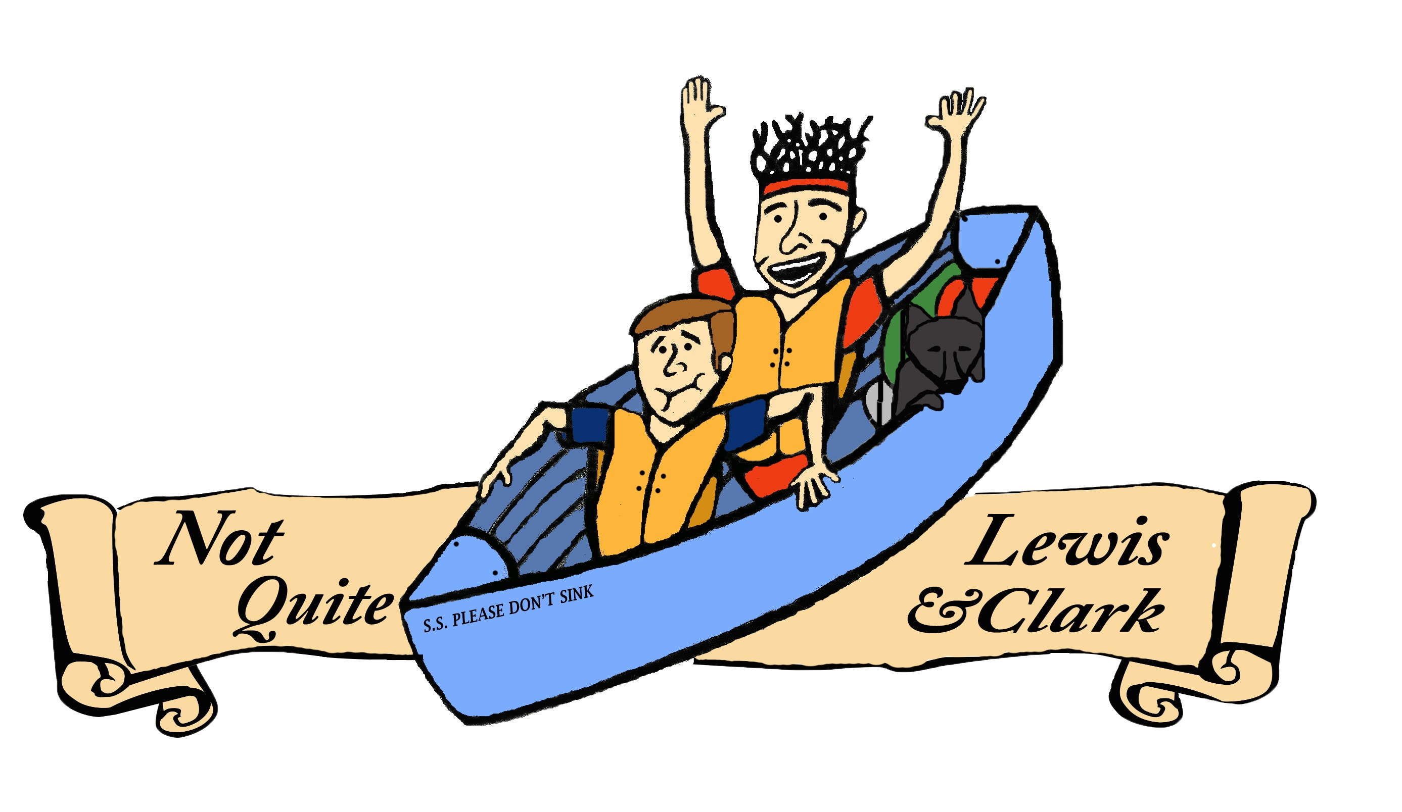 logo.jpg