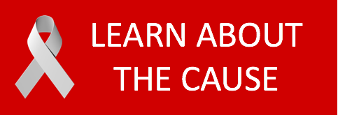Learn About  The Cause